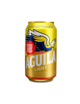 Cervezas