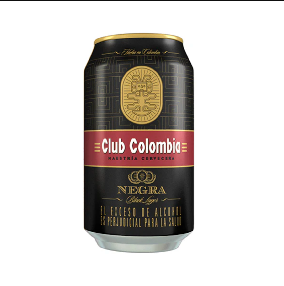 Cervezas