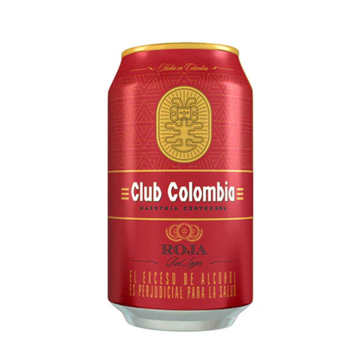 Cervezas