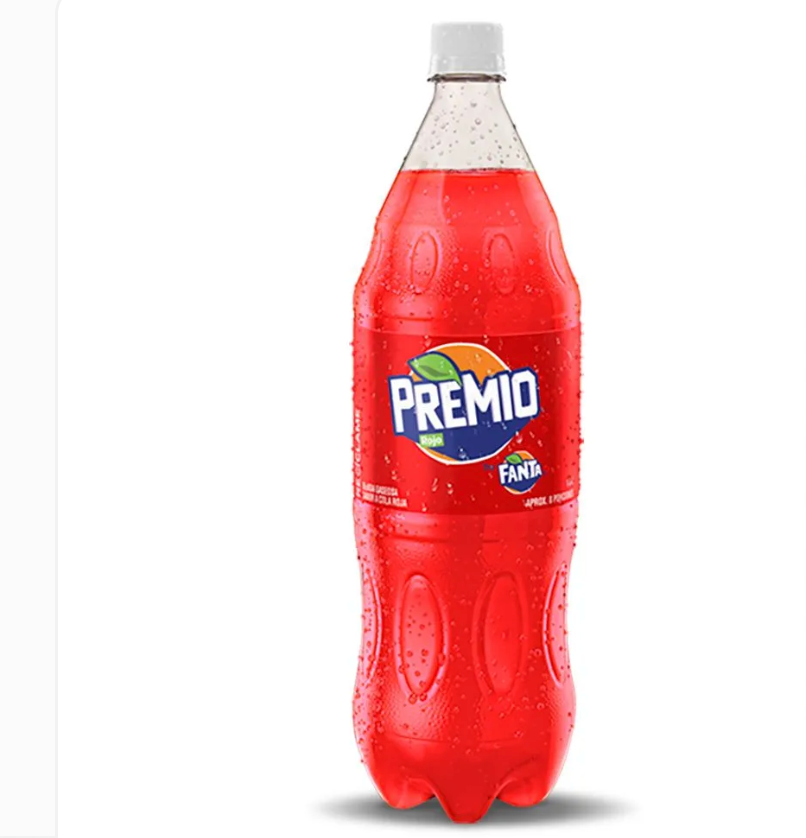 Premio_1.5