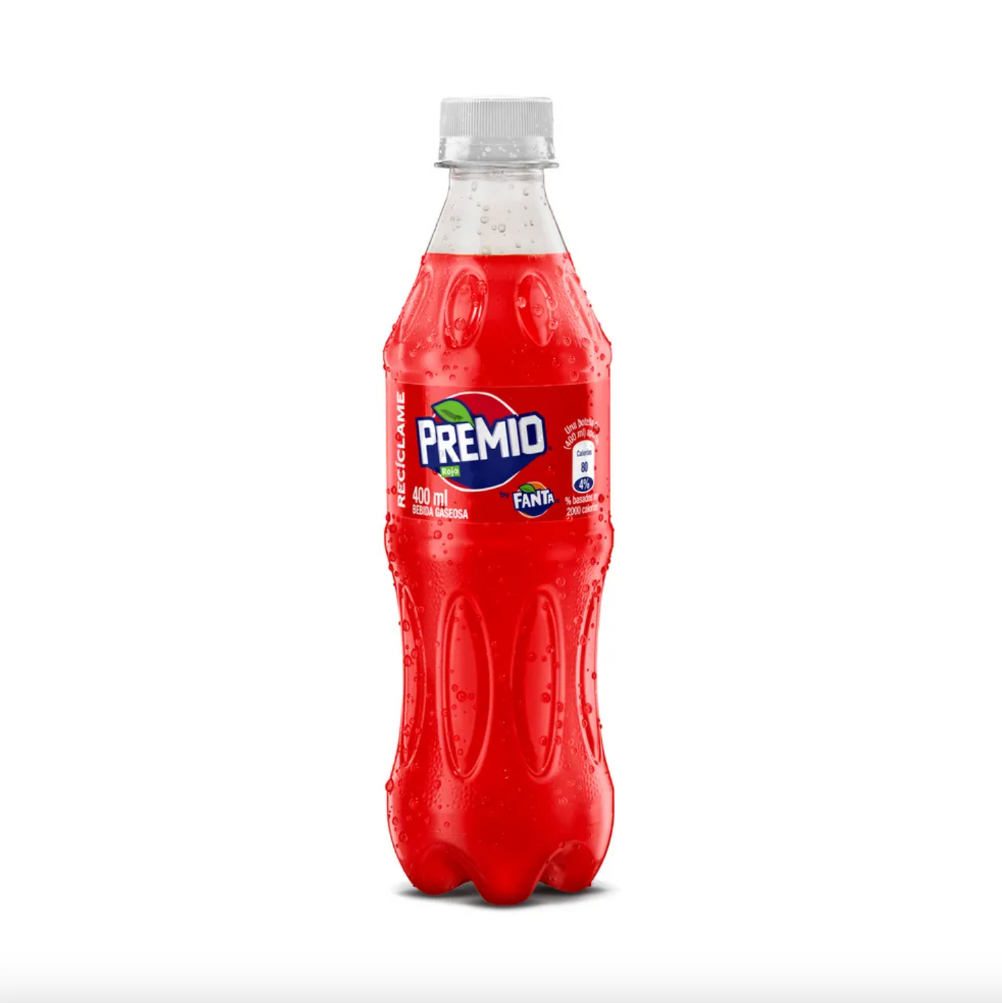Premio 400ml