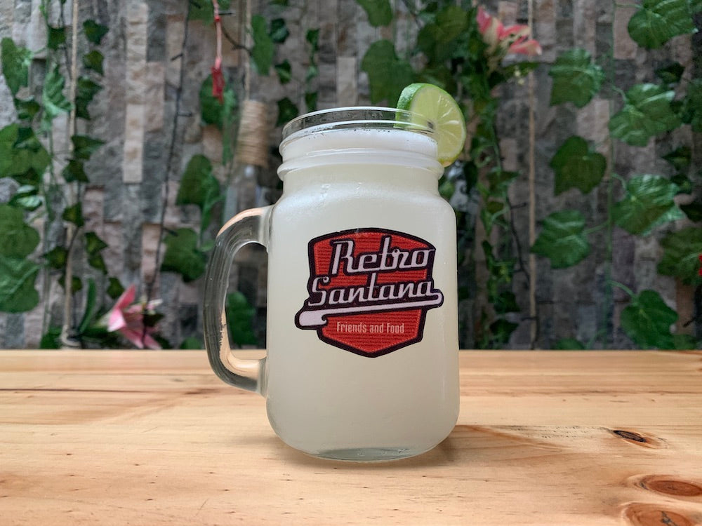 Limonada 🥤