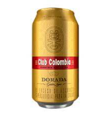 Cervezas