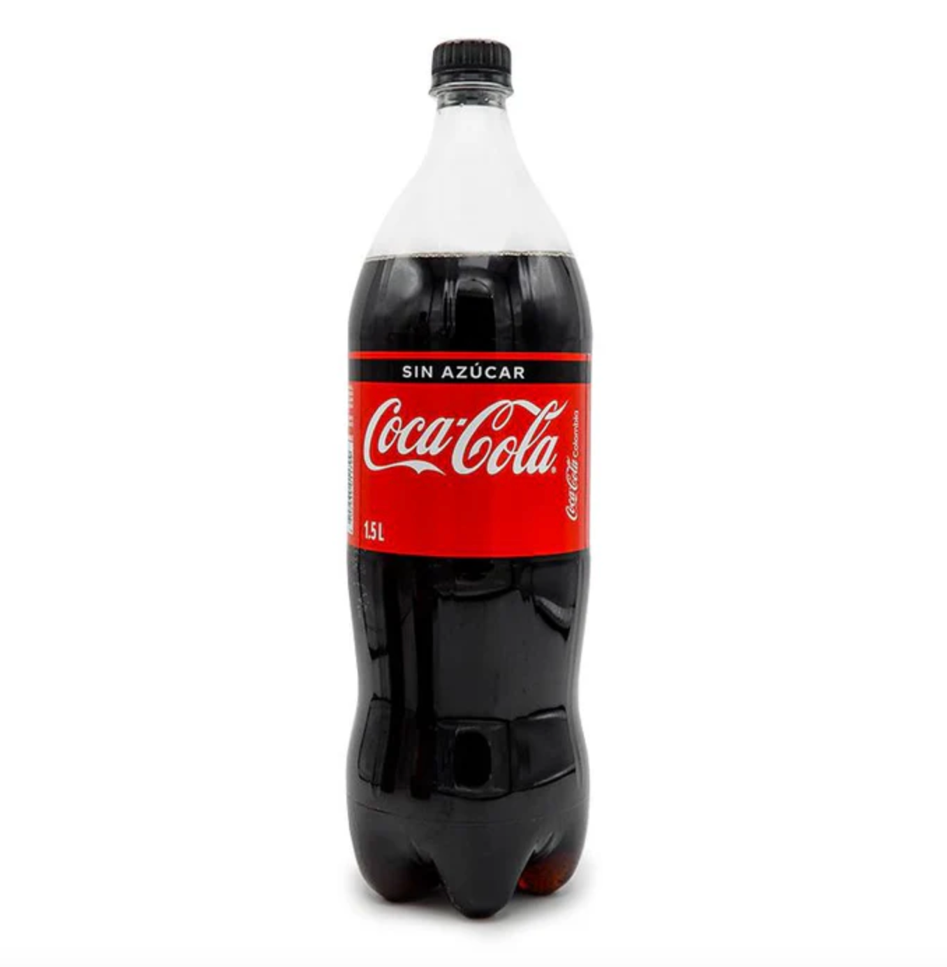 Cocacola_zero_1.5lt