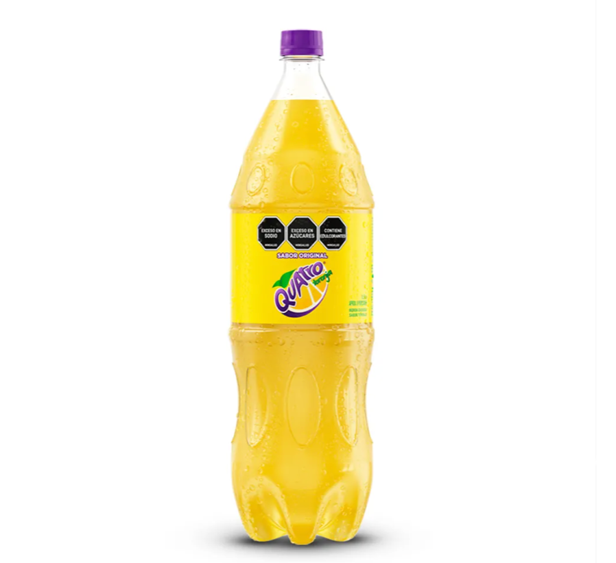 Cuatro_1_5lt