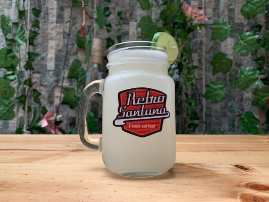 Limonada 🥤