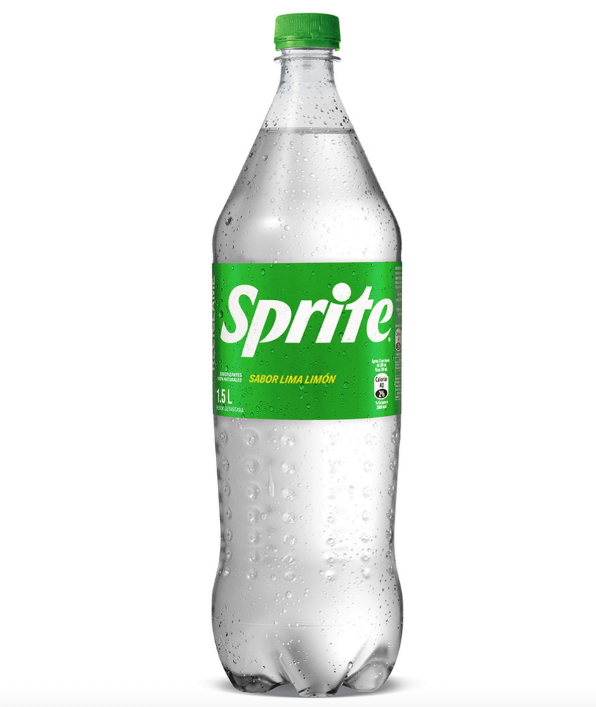 Sprite_1_5lt