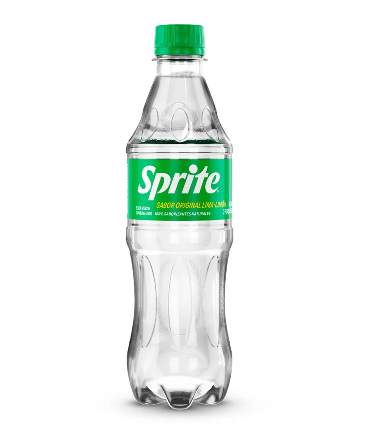 Gaseosas 400ml y agua
